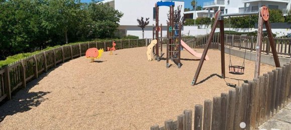 329m² Land in Cascais, Portugal No. 219122 16