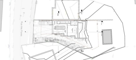 329m² Land in Cascais, Portugal No. 219122 25