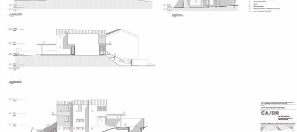 329m² Land in Cascais, Portugal No. 219122 22