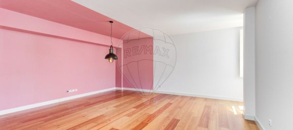 3 غرف نوم شقة في Lisbon, Portugal رقم 136134 2