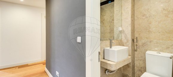 3 غرف نوم شقة في Lisbon, Portugal رقم 136134 17