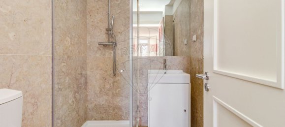 3 غرف نوم شقة في Lisbon, Portugal رقم 136134 7