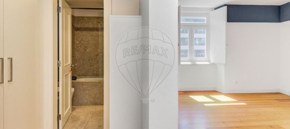 3 غرف نوم شقة في Lisbon, Portugal رقم 136134 22