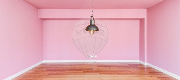 3 غرف نوم شقة في Lisbon, Portugal رقم 136134 3