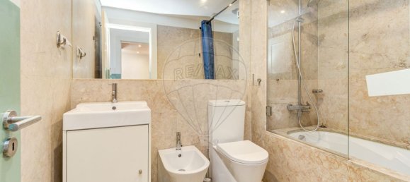 3 غرف نوم شقة في Lisbon, Portugal رقم 136134 8