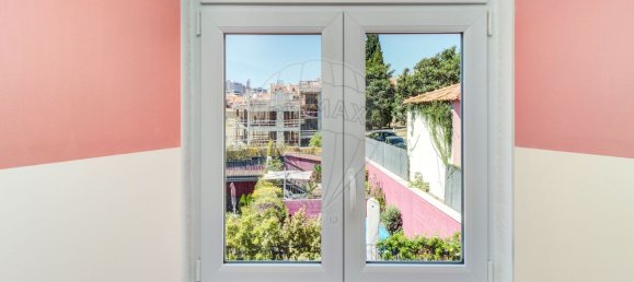 3 غرف نوم شقة في Lisbon, Portugal رقم 136134 20