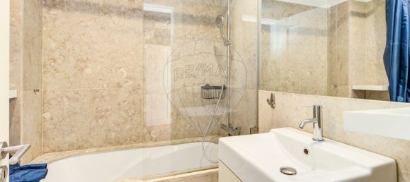 3 غرف نوم شقة في Lisbon, Portugal رقم 136134 9