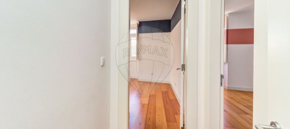 3 غرف نوم شقة في Lisbon, Portugal رقم 136134 11