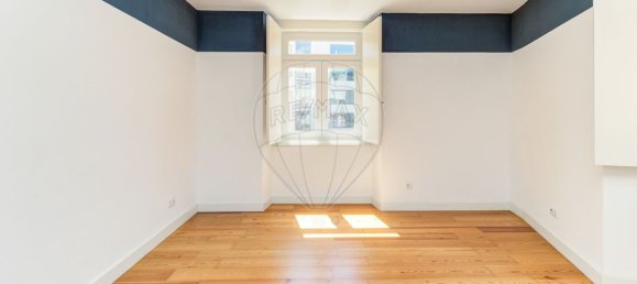 3 غرف نوم شقة في Lisbon, Portugal رقم 136134 21