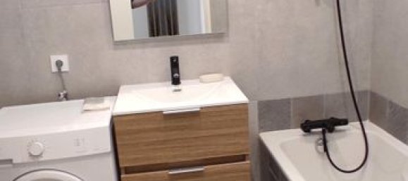 2 bedrooms Apartment in Lyon, France No. 317179 6