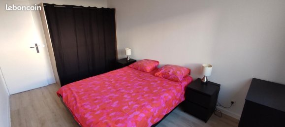 2 bedrooms Apartment in Lyon, France No. 317179 8