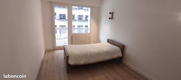 2 bedrooms Apartment in Lyon, France No. 317179 10