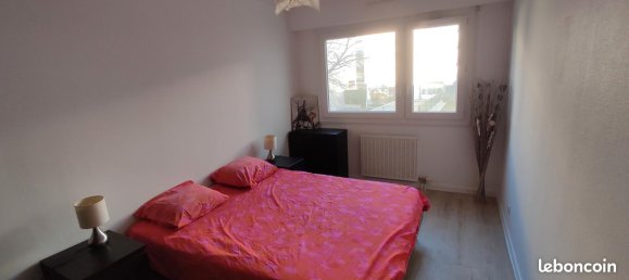 2 bedrooms Apartment in Lyon, France No. 317179 9