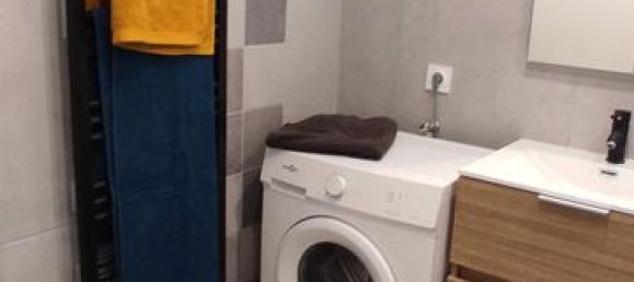 2 bedrooms Apartment in Lyon, France No. 317179 7