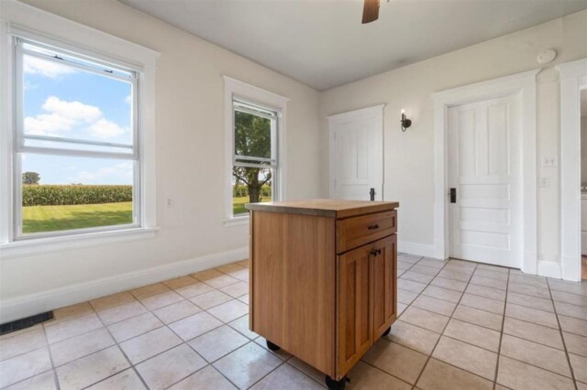 4 bedrooms House in Washington, USA No. 372671