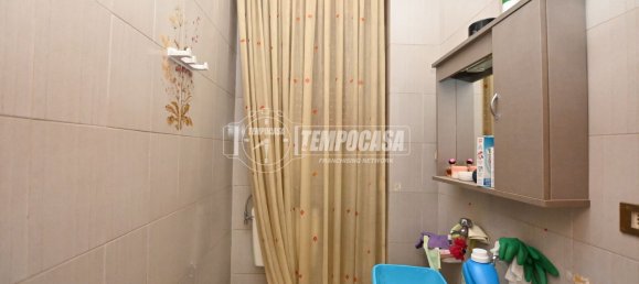 2 bedrooms Apartment in Aversa, Italy No. 191325 16