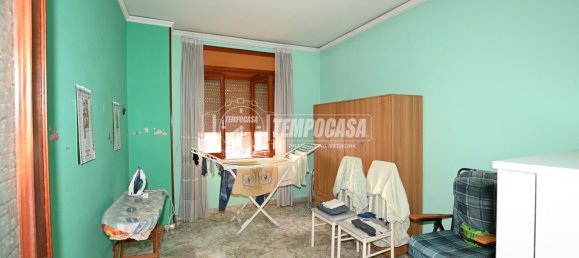 2 bedrooms Apartment in Aversa, Italy No. 191325 22