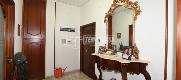 2 bedrooms Apartment in Aversa, Italy No. 191325 19