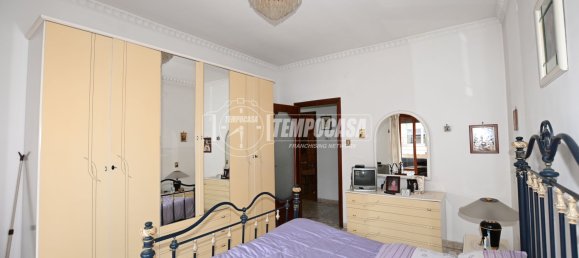 2 bedrooms Apartment in Aversa, Italy No. 191325 13