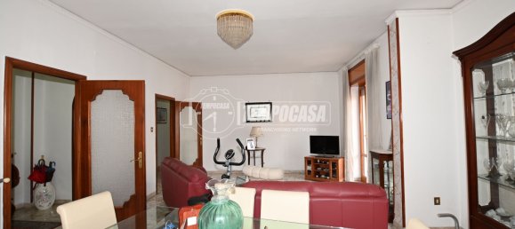 2 bedrooms Apartment in Aversa, Italy No. 191325 20