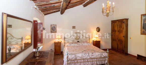 6 chambres Maison à Gaiole in Chianti, Italy No. 268340 49