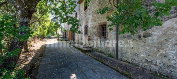 6 chambres Maison à Gaiole in Chianti, Italy No. 268340 25