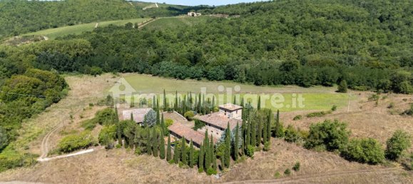 6 chambres Maison à Gaiole in Chianti, Italy No. 268340 6