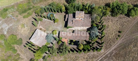 6 chambres Maison à Gaiole in Chianti, Italy No. 268340 10