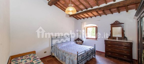 6 chambres Maison à Gaiole in Chianti, Italy No. 268340 18