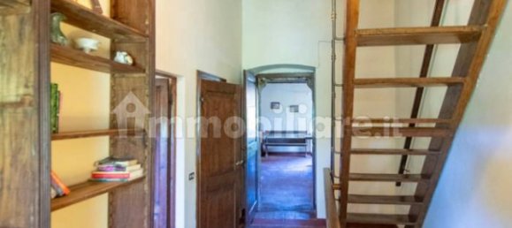 6 chambres Maison à Gaiole in Chianti, Italy No. 268340 50