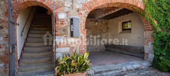 6 chambres Maison à Gaiole in Chianti, Italy No. 268340 26