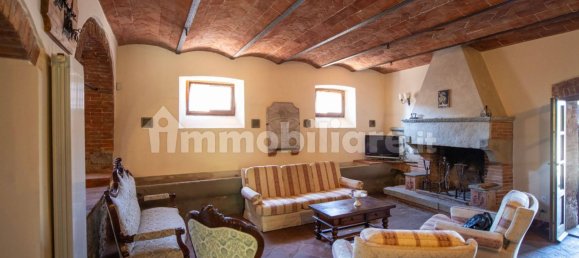 6 chambres Maison à Gaiole in Chianti, Italy No. 268340 32