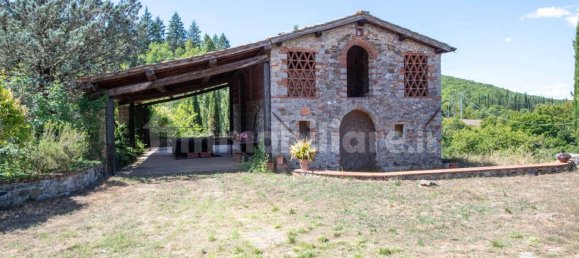 6 chambres Maison à Gaiole in Chianti, Italy No. 268340 27