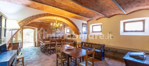 6 chambres Maison à Gaiole in Chianti, Italy No. 268340 33