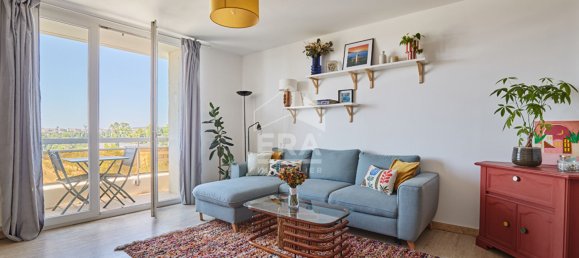 Apartamento de 2 dormitorios en Aix-en-Provence, France No. 278836 2
