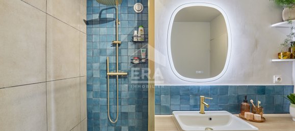 Apartamento de 2 dormitorios en Aix-en-Provence, France No. 278836 13