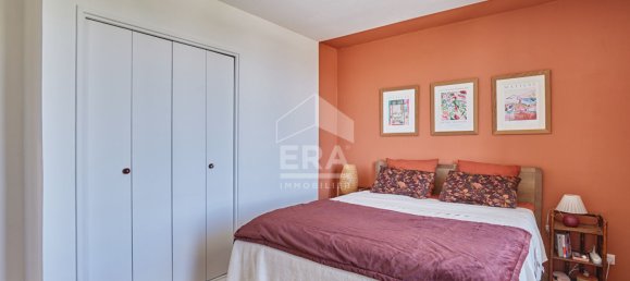 Apartamento de 2 dormitorios en Aix-en-Provence, France No. 278836 10