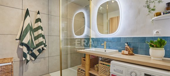 Apartamento de 2 dormitorios en Aix-en-Provence, France No. 278836 12