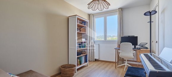 Apartamento de 2 dormitorios en Aix-en-Provence, France No. 278836 11