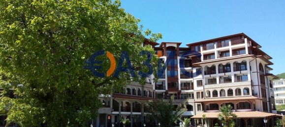 استوديو في Sveti Vlas, Bulgaria رقم 199 12