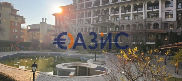 استوديو في Sveti Vlas, Bulgaria رقم 199 2