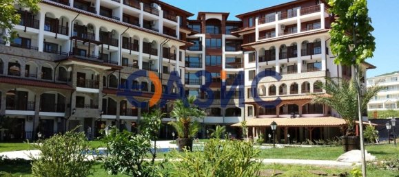 استوديو في Sveti Vlas, Bulgaria رقم 199 11