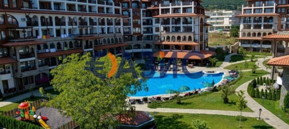 استوديو في Sveti Vlas, Bulgaria رقم 199 5