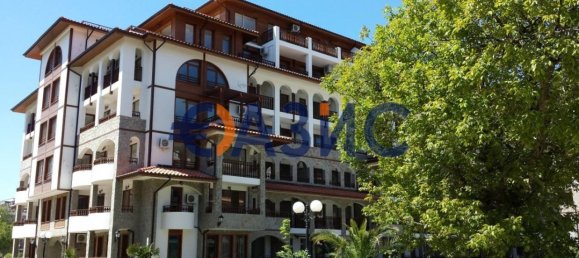 استوديو في Sveti Vlas, Bulgaria رقم 199 13