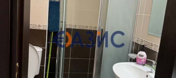 استوديو في Sveti Vlas, Bulgaria رقم 199 4