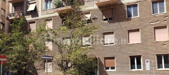 Apartamento de 1 dormitorio en Milan, Italy No. 345277 2