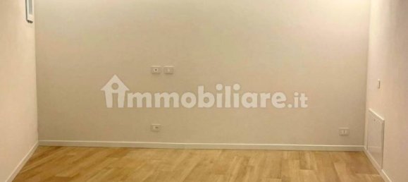 Apartamento de 1 dormitorio en Milan, Italy No. 345277 14