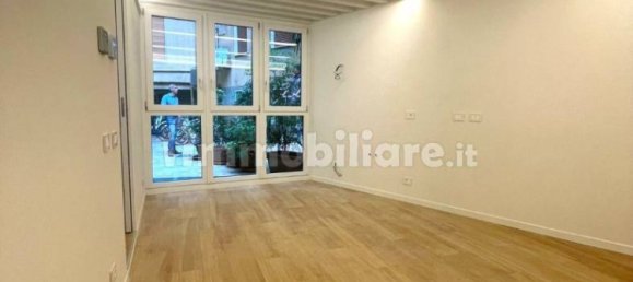 Apartamento de 1 dormitorio en Milan, Italy No. 345277 10