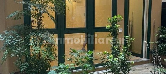 Apartamento de 1 dormitorio en Milan, Italy No. 345277 5