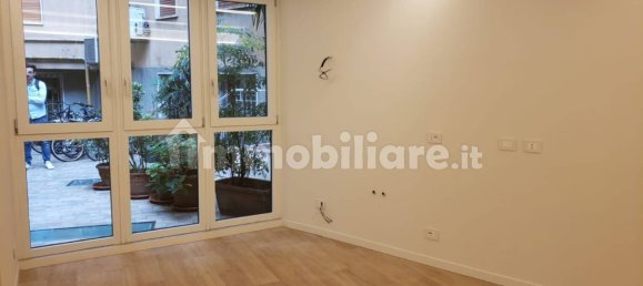 Apartamento de 1 dormitorio en Milan, Italy No. 345277 12